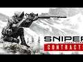 #SniperGhostWarriorContracts_ 8