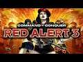 Soviet March - Command & Conquer: Red Alert 3