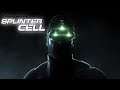 Splinter Cell - (Re)Découverte & Rétrocompatible Xbox One X