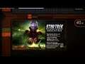 star trek online house divided EP 1 geting a ship