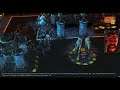 StarCraft II: The Antioch Chronicles Remastered Episode 1 Mission 5 - In the Broken Glass