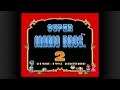 SUPER MARIO BROS. 2 - Super Mario All-Stars on Nintendo Switch