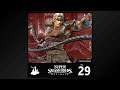 Super Smash Bros. Ultimate Soundtrack Vol. 29: Castlevania