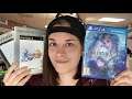 Te VENDO Final Fantasy X/X-2 (Tienda de Videojuegos Roleplay) | ASMR Español | Alternative ASMR
