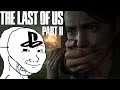 The Last of Us 2 Leak Defenders and PS5 Fanboys are Salty | Naughty Dog Shills are in Denial