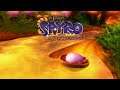 The Legend of Spyro:  A new Beginning - Part 08
