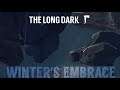 The Long Dark Winters Embrace | Funny Bits #1