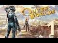 The Outer Worlds FIRST HOUR! (Full Intro) | Part 1 | Everyone's Super Dead | Xbox One Playthrough |