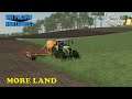 The Pacific Northwest Ep 155     What is this, buying more land     Farm Sim 19
