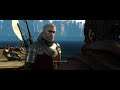 The Witcher 3 Wild Hunt VLEN WITCHER CONTRACT Deadly Delights Walkthrough
