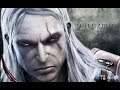 THE #WITCHER #36
