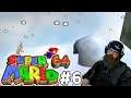 THERE IS NO IGLOO! | Super Mario 64 (3D All Stars) with Oshikorosu [6]