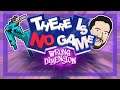 THERE IS NO SEQUEL! | Let's Play There Is No Game: Wrong Dimension - PART 1 | Graeme Games
