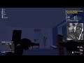 Thief similar :Like Share comment Sub if Yu aint allready #RSGG Family! Donation Link in description