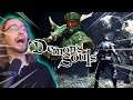 TIME TO DIE: MAX PLAYS - Demon's Souls PS5 - Full Playthru (Part 1)