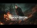 Tom Clancy’s Ghost Recon Breakpoint. Чую запах неубитых врагов!