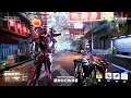 TOP 12 FPS/TPS GAMES LIKE CYBERPUNK 2077 NEXT GEN 2021