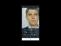 TouchRetouch (by ADVA Soft) - photo editing app for Android and iOS.
