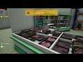 Trader Life Simulator #s2e50 -- (Let's Play Gameplay Deutsch)