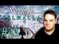 Trygve jarlem! | Assassin's Creed Valhalla #43