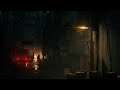 Uncharted 4 [LiVE] Multiplayer #Playstation5