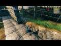 Valheim #107 - Endlich mal wieder zu zweit
