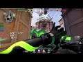 VALORANT - i3 10100F + GTX 1650 GDDR6 - 1440p Max & Lowest Settings - FPS Benchmark Test