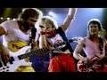 Van Halen - Love Walks in (Live without a Net 1986) 1080p best quality!!