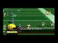 Video 723 -- Madden NFL 98 (Playstation 1)