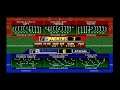 Video 861 -- Madden NFL 98 (Playstation 1)