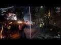 Warframe - Leveling up my NYX warframe to MAX (sand's of inaros quest)