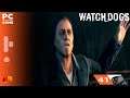 Watch Dogs | Acto 5 Misión 41 A veces se pierde | Walkthrough gameplay Español - PC