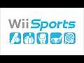 🎵 Wii Sports ⚾🎳🥊🎾 | 10 hours | Music Theme | OST HD 1080p