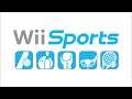 ๐ต Wii Sports โพ๐ณ๐ฅ๐พ | 10 hours | Music Theme | OST HD 1080p