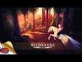 Wildshade | Gameplay Android - iOS / APK