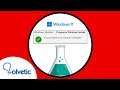 🔰 Windows Insider Windows 11 ✔️❌ Activar o Desactivar