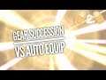 World of Dragon Nest Gear Succession vs Auto Equip Tips Tricks Beginners Guide