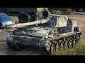 World of Tanks SU-130PM - 7 Kills 7,8K Damage