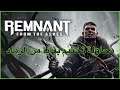 #XboxArabs | ترويقة Remnant from the Ashes