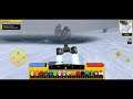 Xenon Moon (by Daily Digital Games) - adventure game for Android and iOS - gameplay.