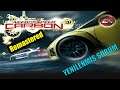 Yenilenmiş Need For Speed Carbon Remastered Gameplay | FullHD First Look Game Video