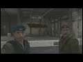 007: From Russia With Love (2005 Video Game) - 06 - Istanbul Pt. 2 (Native - US PS2 Release)