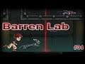 #04 Barren Lab