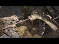 《兄弟:双子传说》实况解说04 Brothers - A Tale of Two Sons Playthrough Part 04