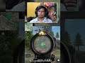 1 vs 4 aug rank pushing gameplay free fire tamil