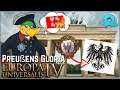 [18]Revenge on the Commonwealth! - EU4 [1.30 - Prussia] Preußens Gloria!