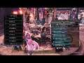 2K20 PS4pro 【MHW】22:30まで超参加型アイスボーン 初見、初心者、常連さん あらじゃいっ♪楽しく装飾品集め(^_-)