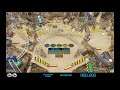 3-D Ultra Pinball: Fastest Pinball in Space for the Apple Macintosh