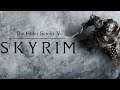 [3] чекаем музей Legacy of the Dragonborn | The Elder Scrolls V: Skyrim