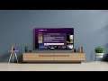 3 Ways To Fix Roku Error Code 009 | Can’t Connect To The Internet